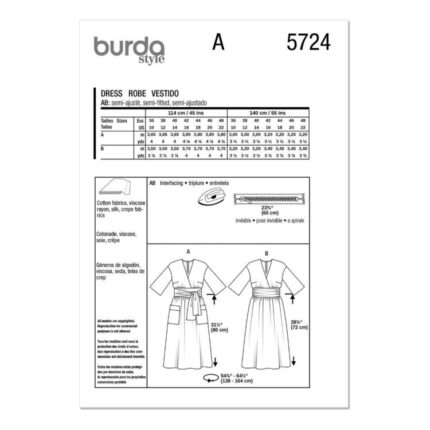 productHero-SPOTWF-BP80669899-white-2