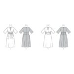 productHero-SPOTWF-BP80669899-white-3