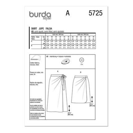 productHero-SPOTWF-BP80669900-white-2