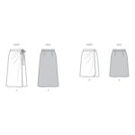 productHero-SPOTWF-BP80669900-white-3