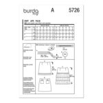productHero-SPOTWF-BP80669901-white-2