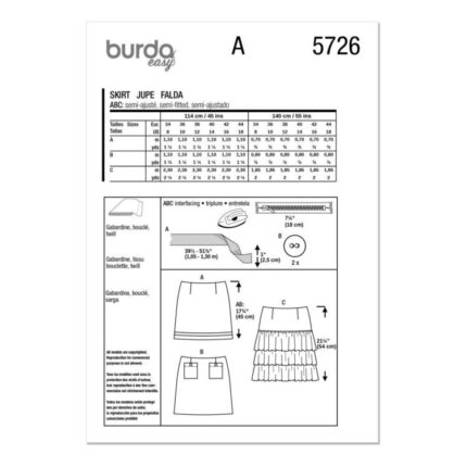 productHero-SPOTWF-BP80669901-white-2