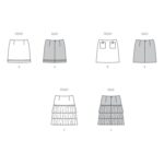 productHero-SPOTWF-BP80669901-white-3