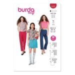 productHero-SPOTWF-BP80669902-white
