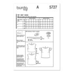 productHero-SPOTWF-BP80669902-white-2