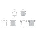 productHero-SPOTWF-BP80669902-white-3