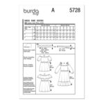 productHero-SPOTWF-BP80669903-white-2