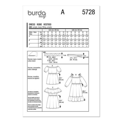 productHero-SPOTWF-BP80669903-white-2