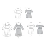productHero-SPOTWF-BP80669903-white-3