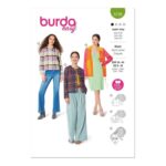 productHero-SPOTWF-BP80669904-white