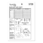productHero-SPOTWF-BP80669904-white-2