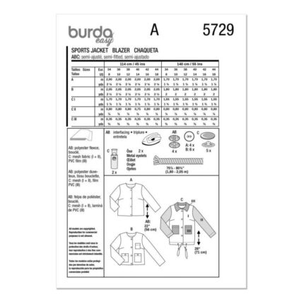 productHero-SPOTWF-BP80669904-white-2