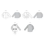 productHero-SPOTWF-BP80669904-white-3