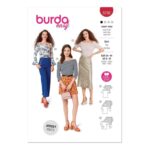 productHero-SPOTWF-BP80669905-white