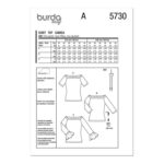 productHero-SPOTWF-BP80669905-white-2