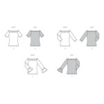 productHero-SPOTWF-BP80669905-white-3