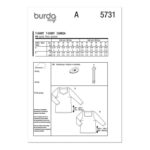 productHero-SPOTWF-BP80669906-white-2