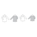 productHero-SPOTWF-BP80669906-white-3