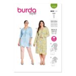 productHero-SPOTWF-BP80669907-white