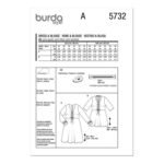 productHero-SPOTWF-BP80669907-white-2