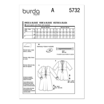 productHero-SPOTWF-BP80669907-white-2