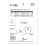 productHero-SPOTWF-BP80669908-white-2