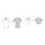 productHero-SPOTWF-BP80669908-white-3