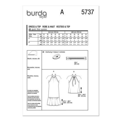productHero-SPOTWF-BP80669909-white-2