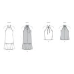 productHero-SPOTWF-BP80669909-white-3