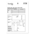 productHero-SPOTWF-BP80669910-white-2