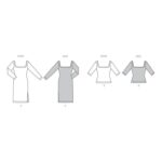 productHero-SPOTWF-BP80669910-white-3