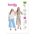 productHero-SPOTWF-BP80669911-white