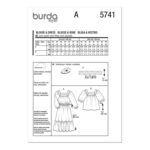 productHero-SPOTWF-BP80669911-white-2
