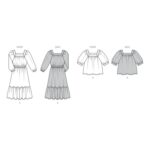 productHero-SPOTWF-BP80669911-white-3