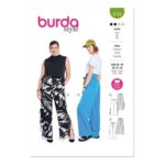 productHero-SPOTWF-BP80669912-white