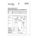 productHero-SPOTWF-BP80669912-white-2