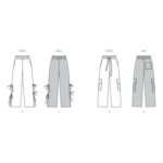productHero-SPOTWF-BP80669912-white-3