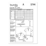productHero-SPOTWF-BP80669913-white-2