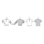 productHero-SPOTWF-BP80669913-white-3