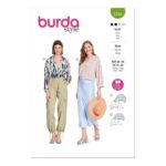productHero-SPOTWF-BP80669914-white