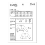 productHero-SPOTWF-BP80669914-white-2