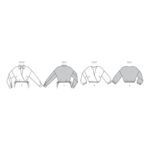 productHero-SPOTWF-BP80669914-white-3
