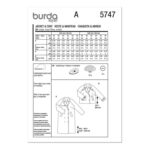 productHero-SPOTWF-BP80669915-white-2