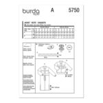 productHero-SPOTWF-BP80669916-white-2
