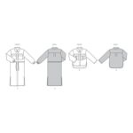 productHero-SPOTWF-BP80669916-white-3