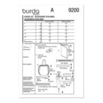 productHero-SPOTWF-BP80669917-white-2