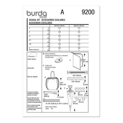 productHero-SPOTWF-BP80669917-white-2