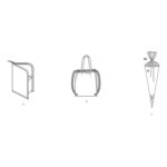 productHero-SPOTWF-BP80669917-white-3