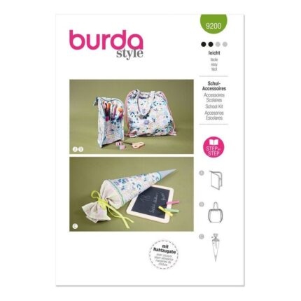productHero-SPOTWF-BP80669917-white