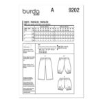 productHero-SPOTWF-BP80669918-white-2